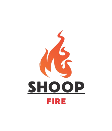 Shoopfire